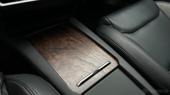 Tesla Model S Raven | Long Range Plus | 2021 - 18