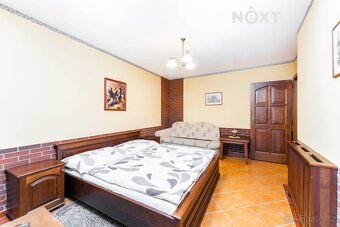 Prodej komerční Ubytování, 420㎡ - 18