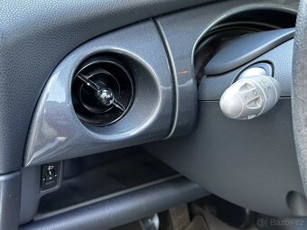 Mini Cooper One 1.6i ALU kola Klima - 18