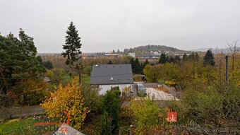 Prodej, domy/chata, 70 m2, Za Sadem, Valcha, Plzeň 3 [ID 662 - 18