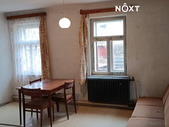Prodej Rodinný dům, 356㎡ - 18