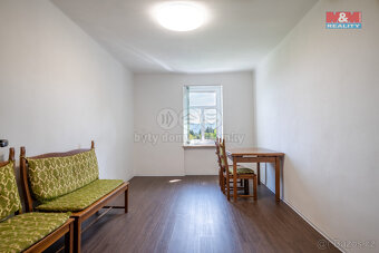 Prodej rodinného domu, 158 m², Stožec - 18