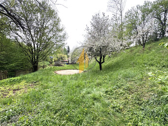 Prodej stylové chalupy v obci Holenice, 10  km od Jičína o C - 18