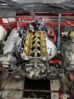 Mazda mx5 - 18