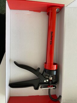 Stavební materiál - 18