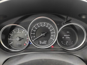 Mazda CX-5 2.0 Skyactiv NAVI LED 19"alu - 18