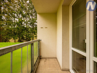Prodej bytu 3+1 64 m², Čelakovského, Vimperk - 18