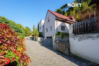 Prodej Rodinný dům, 101㎡ - 18
