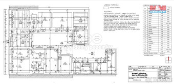 Prodej rodinného domu, 121 m², Lipov - 18