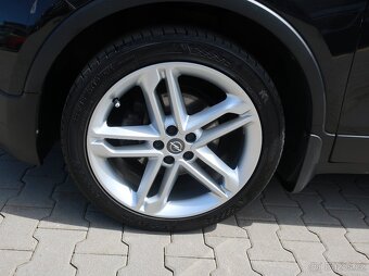 Opel Mokka 1.4 16V TURBO 103kW ENJOY ČR 1MAJITEL - 18