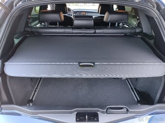 BMW e70 x5 4.0d lci 225kw 20" ///M paket 2011 - 18