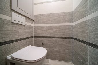 Prodej bytu 3+1, os. vlastnictví, 77,1m2, Strážnice - 18