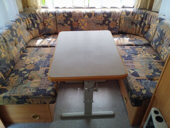 EIFELLAND č.218 pro 4. Bojler. Stan. 1200kg. 100km/h - 18