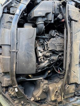 bmw 320d - 18