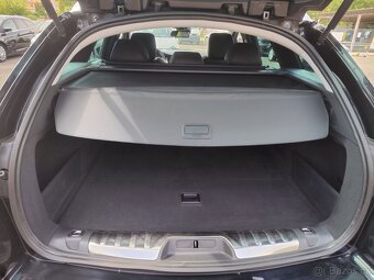Peugeot 508 SW.ALLURE.2.0HDI.103kw.R.V.3/2012.STK Nová - 18