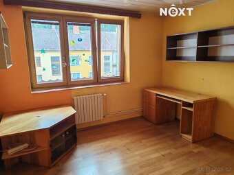 Prodej Rodinný dům, 227㎡ - 18