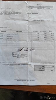 PARTNER 1.2 PT 81kW, kamera, NAVI - 18