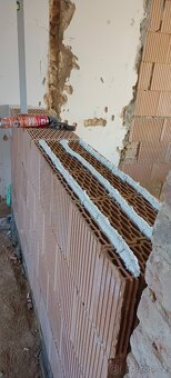 Řemeslné práce - 18