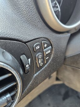 Alfa Romeo 147 1.6eko 77kw, klima, el.okna - 18