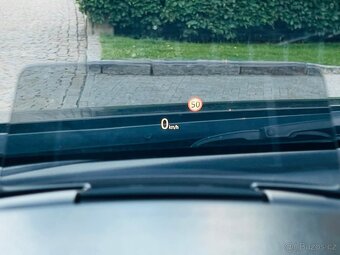 Mazda 6 2.0i 1.MAJITEL KAMERA FACLIFT TAŽNÉ NAKAMA - 18