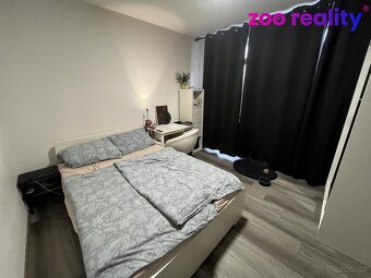 Prodej bytu 3+1 70,6 m² - 18