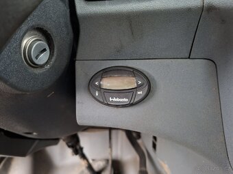 Iveco Daly C35-3.0 Tdi - 18