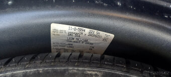 Seat Leon cupra R - 18