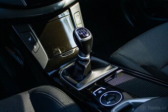Hyundai i40 CW 1.7 CRDi Business - ZÁRUKA 1 rok / 30 000 km - 18
