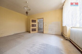 Prodej skladu, 400 m², Čakov - 18