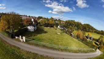 Prodej, stavební pozemek, 4.004 m2, Nemile - 18