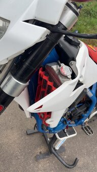 Beta rr450 rv2013 s TP - 18