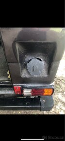 Mercedes-Benz Ge230 - 18