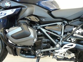 BMW R 1250 RS Exclusive - 18