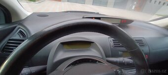 Citroen C4 - 18