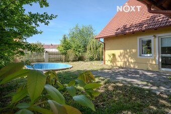 Prodej Rodinný dům, 247㎡ - 18