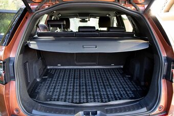 Land Rover Discovery Sport, D180 AWD, el. tažné, odpoč.DPH - 18