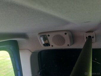 Partner Berlingo 2.0hdi 66kw - 18