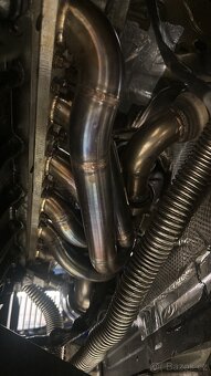 Drift Special M3 - 18