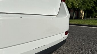 Škoda Octavia, 1.6 TDI,Odp. DPH, servisováno - 18