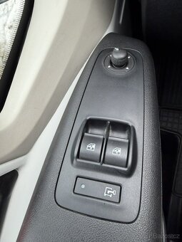 Peugeot BOXER L3H2 124.000 km 2.2HDi 110kW - 18