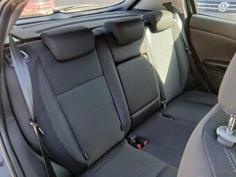 Alfa Romeo Giulietta 1.6 MJTd 77KW - 18