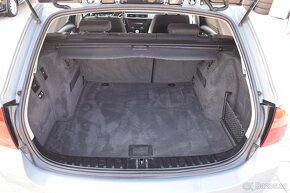 ►►BMW 2.0 320d 120KW • DIGIKLIMA ALU◄◄ - 18
