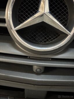 Mercedes Sprinter 315 CDI L3 H2 2022 Tempomat,Kamera - 18