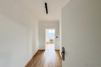 3+1, Nejdek, designový byt - 18