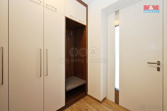 Prodej obchodního objektu, 1500 m², Zbraslavice - 18