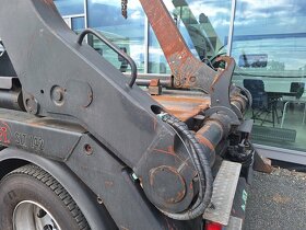 Multilift SLT 142 rv 2011 - 18