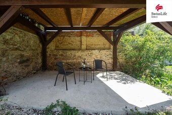 Prodej chalupy 85 m2, Ratibořské Hory - 18