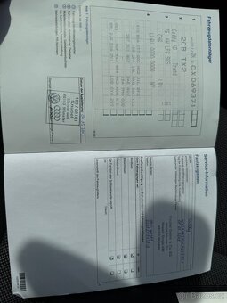 ► VW CADDY 1,6 MPI BEN/LPG - 75 kW, PARK. SENZORY ◄ - 18