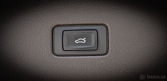 AudiQ7 3.0 TDI - 18