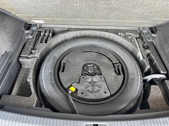 Volkswagen Tiguan 2.0TSi R-LINE, 4X4, VIRTUAL. - 18